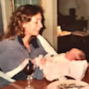 Meet your Posher, Laurel